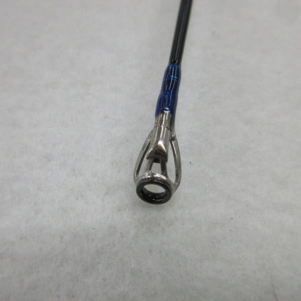 スーパーバイオレンスジャーク GC-SVJ74-00MS